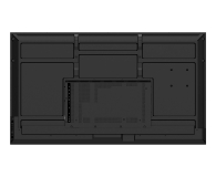 Optoma N3552K - 1548738 - zdjęcie 2